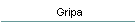 Gripa